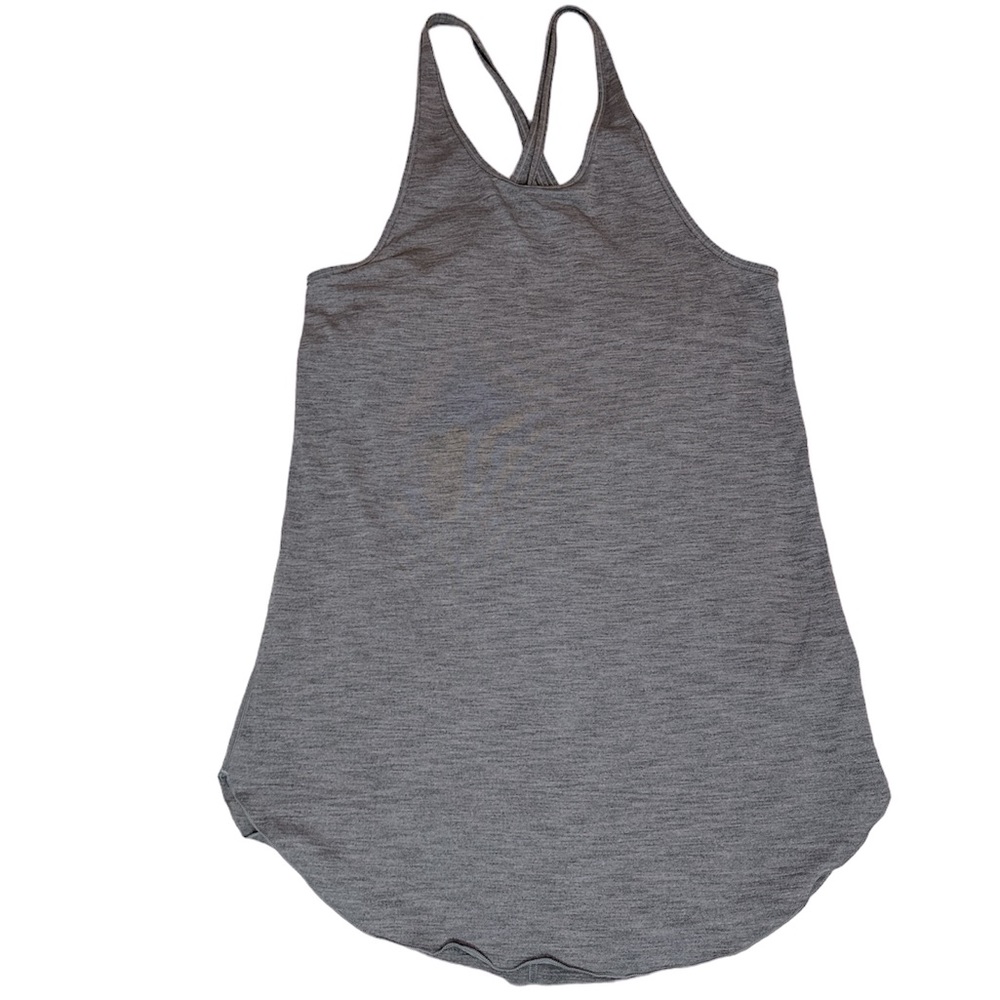 Lululemon Woman's Tank Top Size S